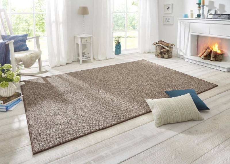 koberec wolly 102841_2